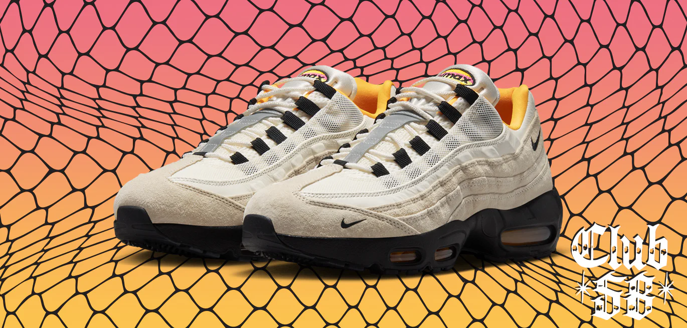 Elevate Your Ride Since 1998