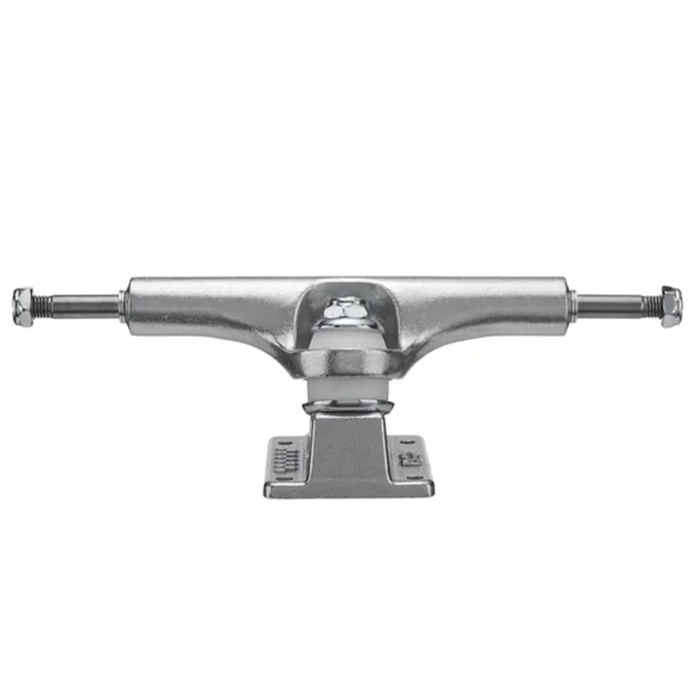 Ace Trucks - Classic Polished Trucks (Pair)