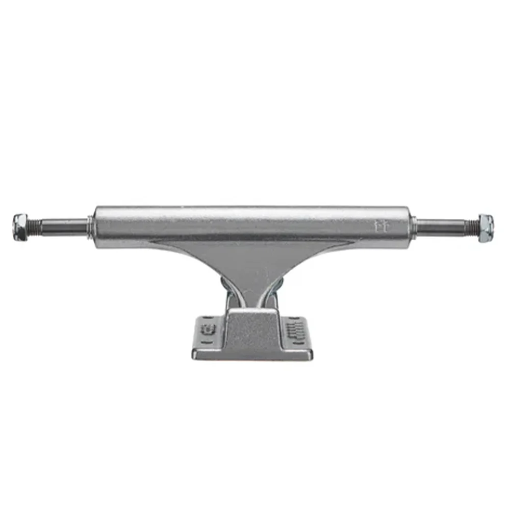 Ace Trucks - Classic Polished Trucks (Pair) - Image 2