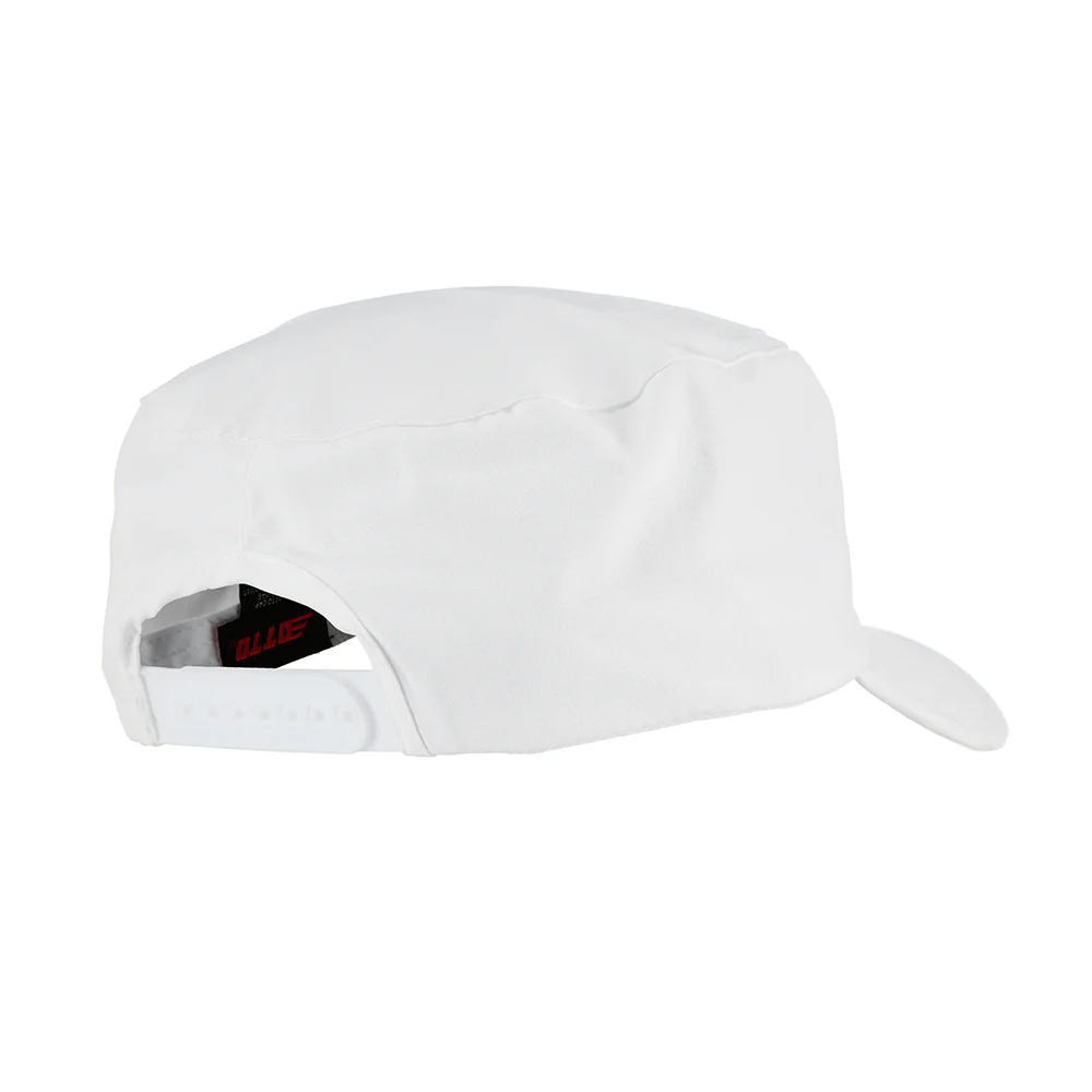 Anti Hero - Grimple Painter Hat - Image 2