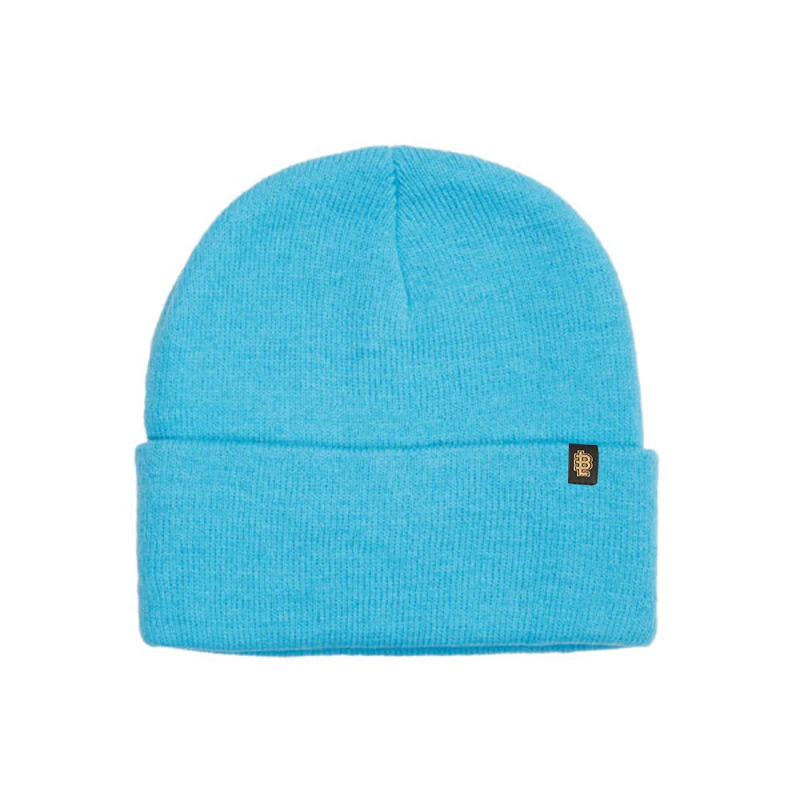 Baseline - Beanie (Assorted) - Image 2