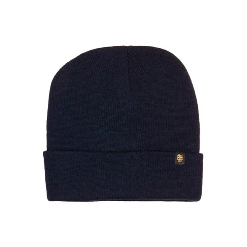 Baseline - Beanie (Assorted) - Image 3