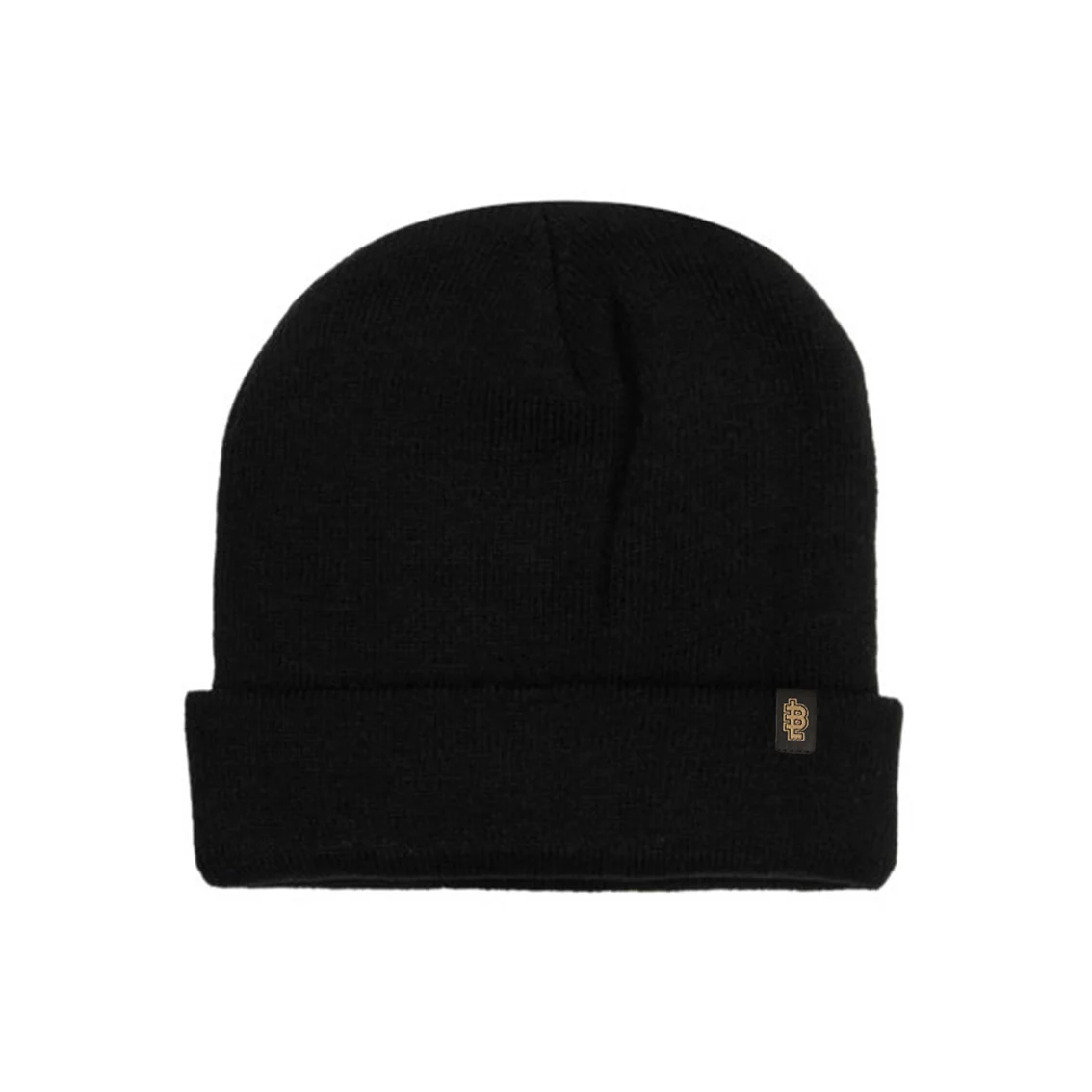 Baseline - Beanie (Assorted) - Image 4