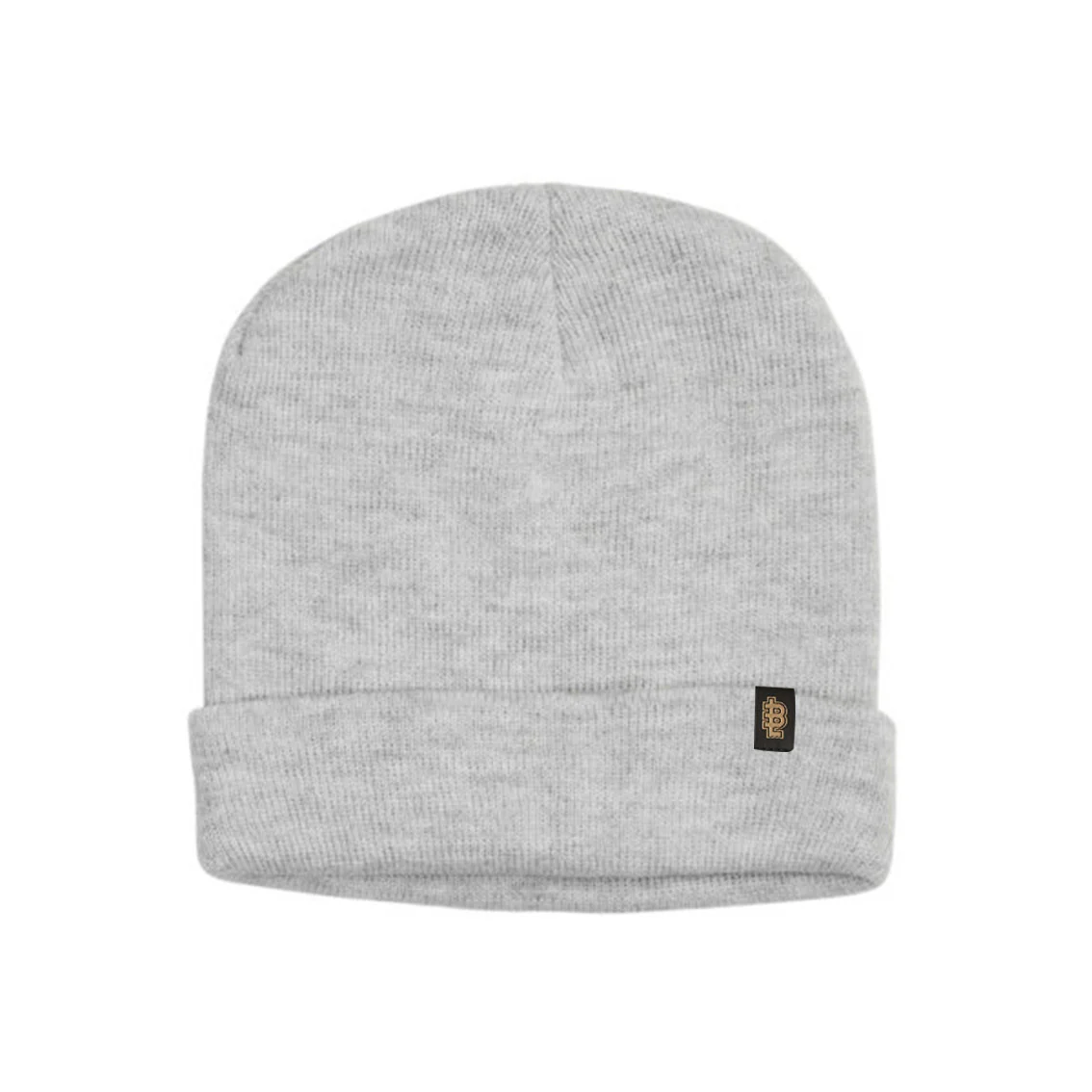 Baseline - Beanie (Assorted) - Image 5