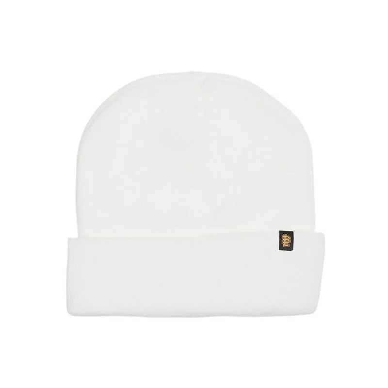 Baseline - Beanie (Assorted) - Image 6