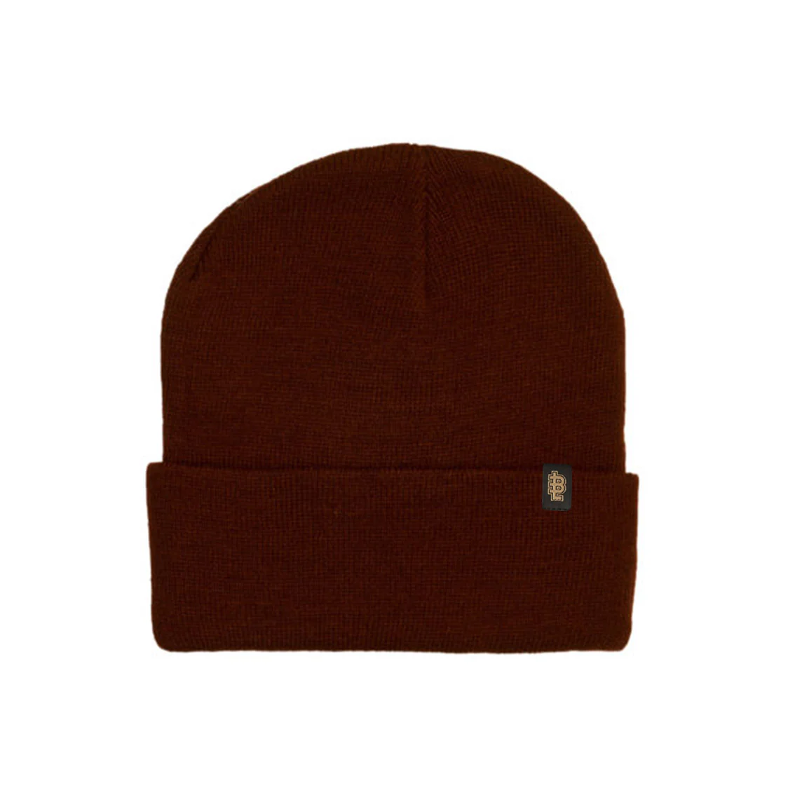 Baseline - Beanie (Assorted) - Image 7