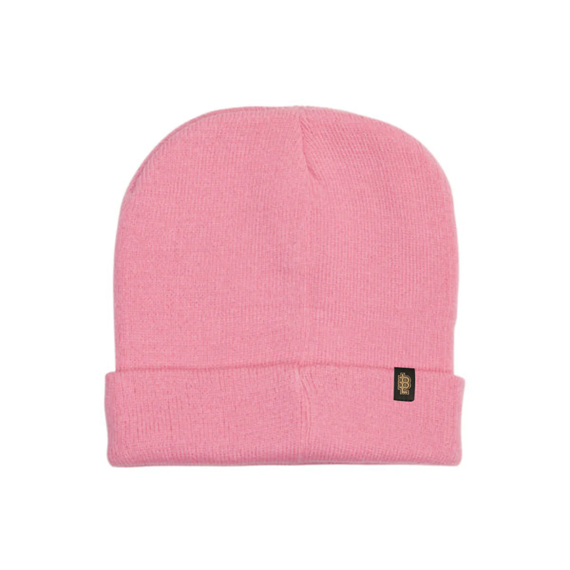 Baseline - Beanie (Assorted) - Image 8