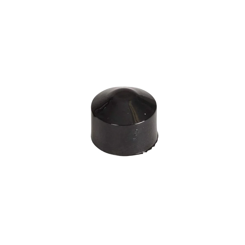 Thunder - SuperCush Pivot Cup