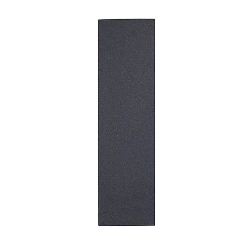 Empire - Griptape (Black)