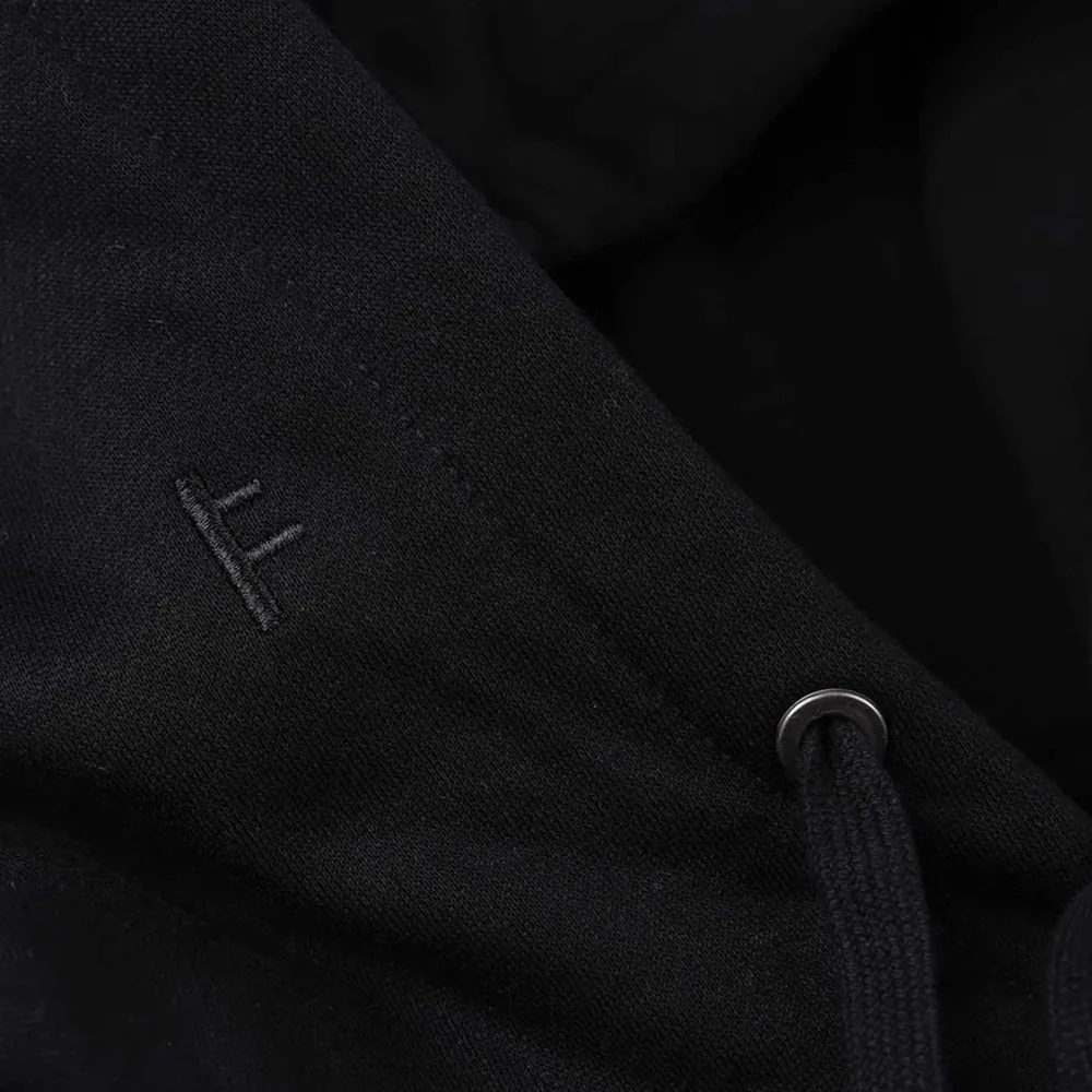 Former - Distort Hood (Black) - Image 4