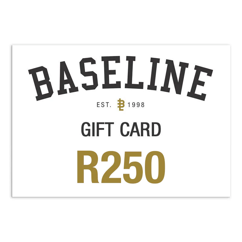 Gift Card - Image 3