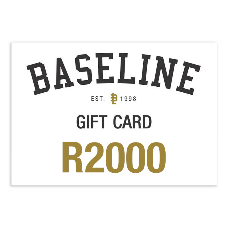 Gift Card - Image 4