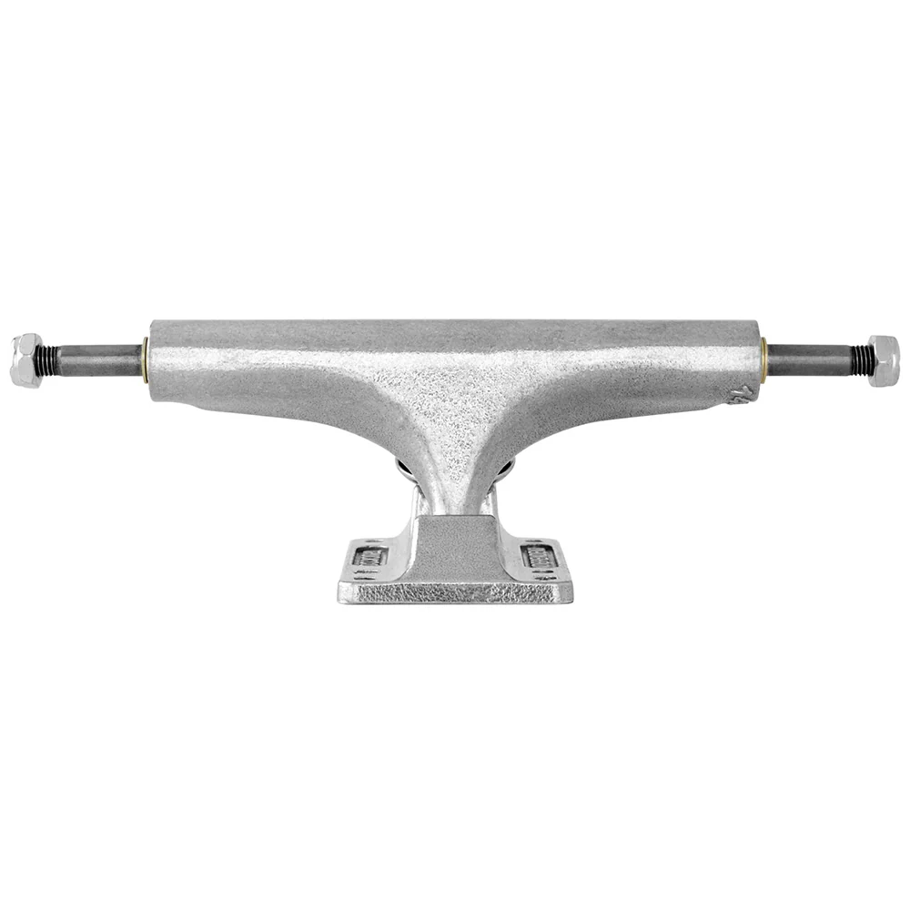 Independent - Stage 4 Polished Truck (Pair) - Image 2