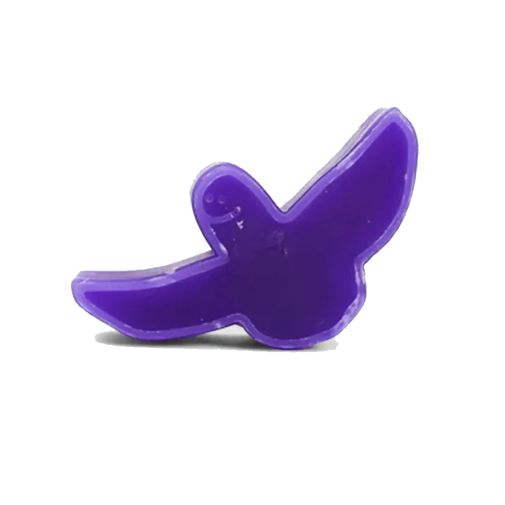 Krooked - Birdy Wax