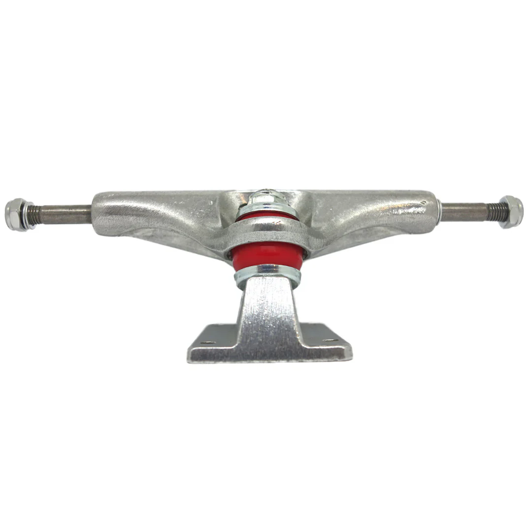 Nok Trucks - Forged Hollow Trucks (Pair) - Image 2