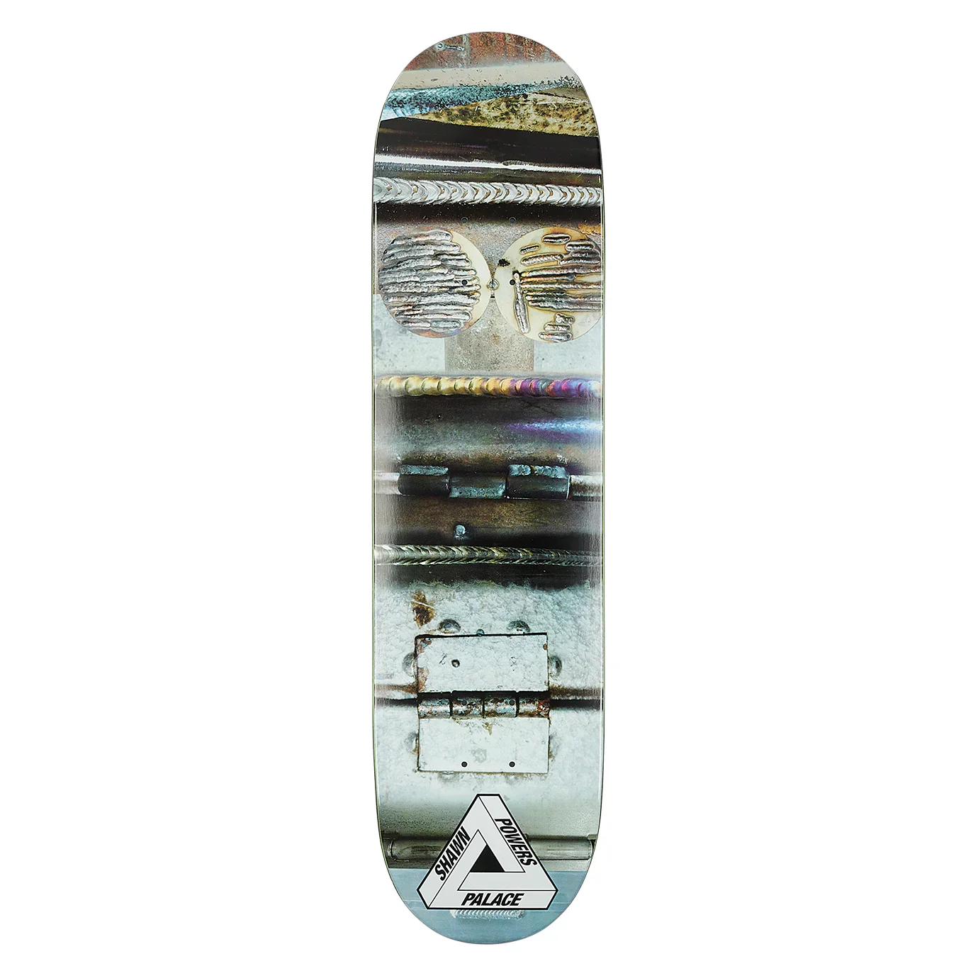 Palace - Shawn Pro S32 Deck