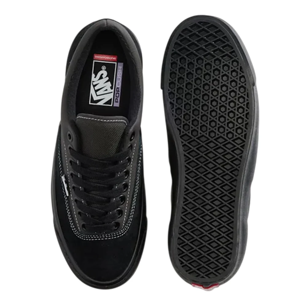 Vans - Skate Era Stub (Black) - Image 2