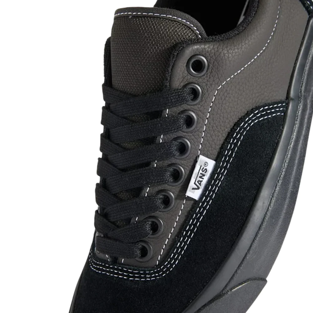 Vans - Skate Era Stub (Black) - Image 3