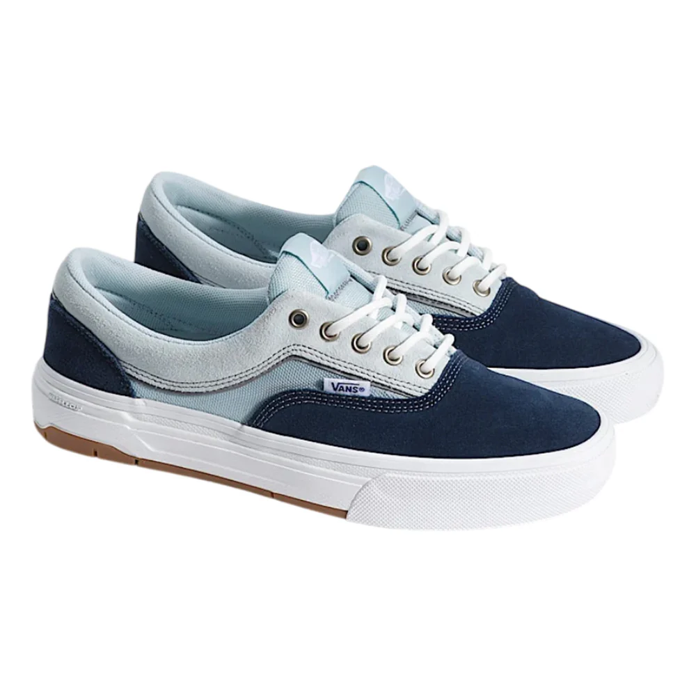 Vans - Skate Era Wafflecup (Navy/Blue Bell) - Image 2