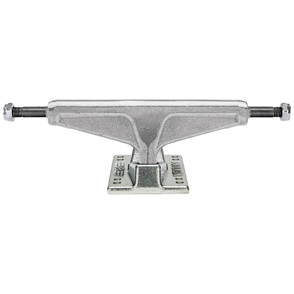 Venture - V8 Polished Trucks (Pair)