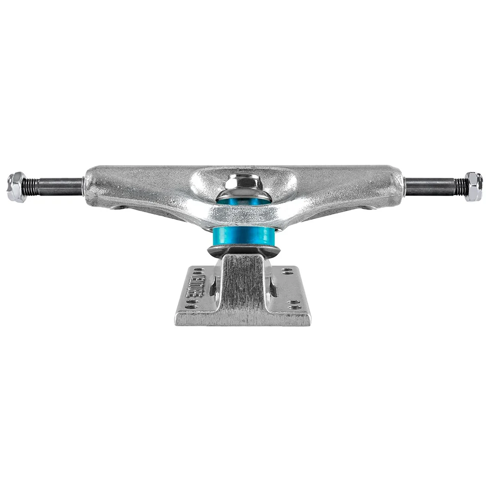 Venture - V8 Polished Trucks (Pair) - Image 2
